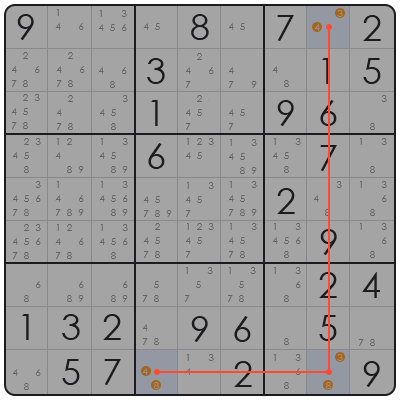 washpost sudoku